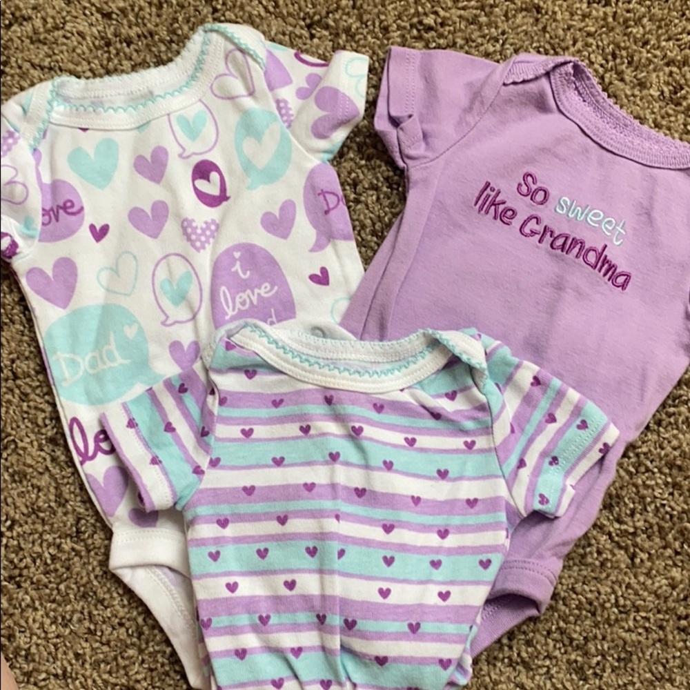 Onesie